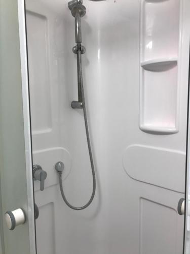 Hotel ???? ????? �positive?