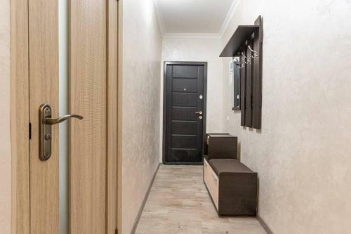 Apartamento ????????????? ???????? ? ???? ????????,? ????? ???????.