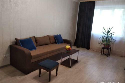 Apartamento ????????????? ???????? ? ???? ????????,? ????? ???????.
