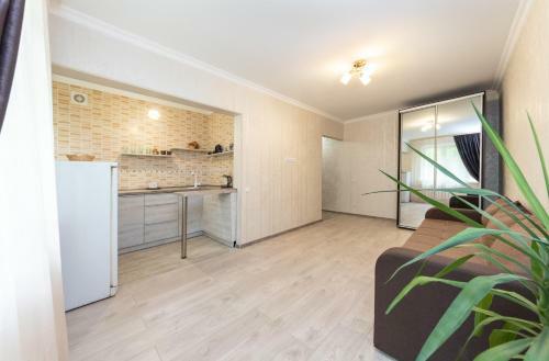 Apartamento ????????????? ???????? ? ???? ????????,? ????? ???????.