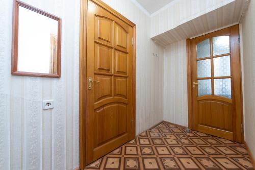 Apartamento ?????? ????????????? ???????? ??? ???????????? ??????
