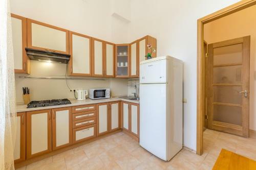 Dayflat Apartments Golden Gate Area