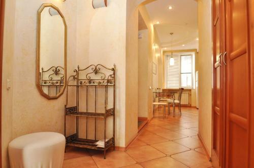Dayflat Apartments Golden Gate Area