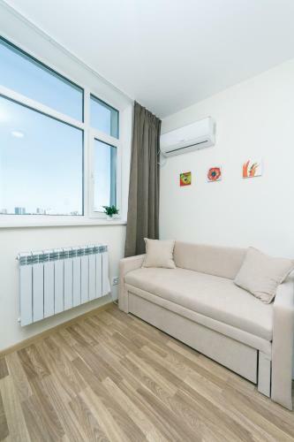 Apartamento Inn Kiev