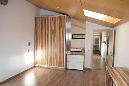 Villa Park Puscha Luxury House