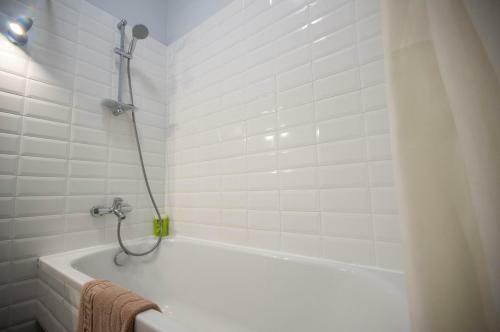 Kyiv Khreschatyk 2rooms Vip Apartment