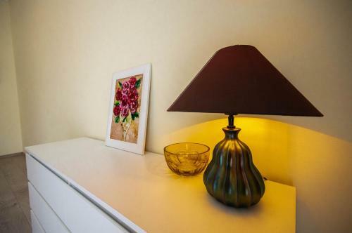Kyiv Khreschatyk 2rooms Vip Apartment