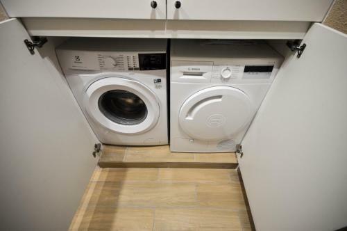 Hotel Smart Apartment In Kiev Center