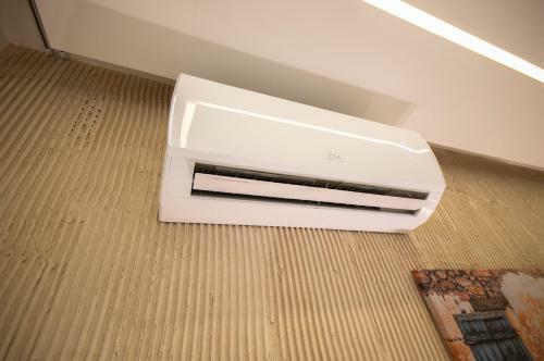 Hotel Smart Apartment In Kiev Center