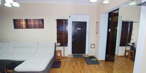 Apartamento Luxery. Two Bedrooms. 13 Khreshchatyk Str. Centre