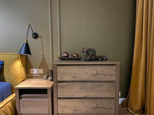 Apartamento Matador Art Studio Central