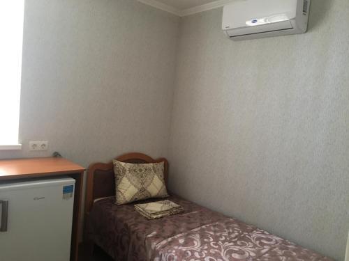 Hotel ???????