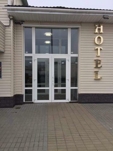 Hotel ????????? ???????? Windhill