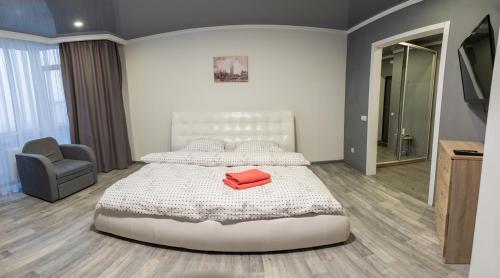 Apartamento ??????? ???????? ? ????????? ? ?????? ?????