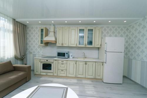 Apartamento ???????? ??????????? ??????????? ???? ? 2-?? ????????? ?? ??????