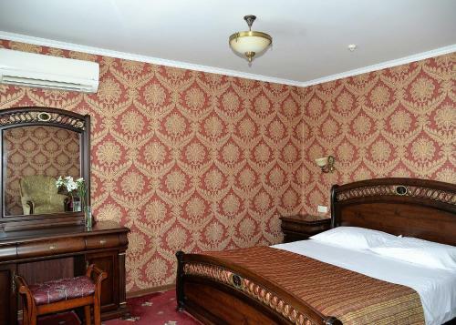 Hotel ????? ?????? ???????
