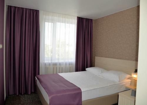 Hotel ????? ?????? ???????