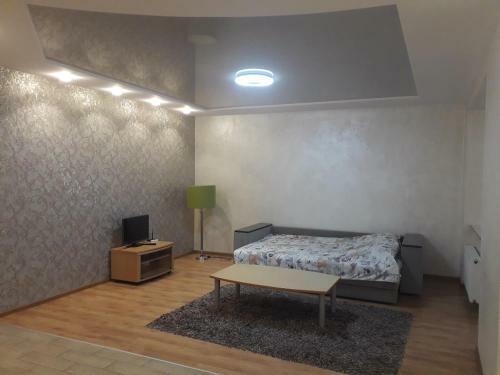 Apartamento ????????, ????????? 1-???????? ????????