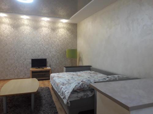 Apartamento ????????, ????????? 1-???????? ????????