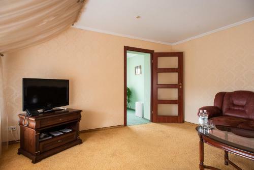 Hotel ????????-??????????? ???????? Makis