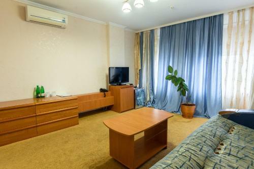 Hotel ????????-??????????? ???????? Makis