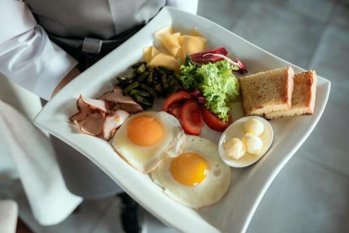 Hotel ????????-??????????? ???????? Makis