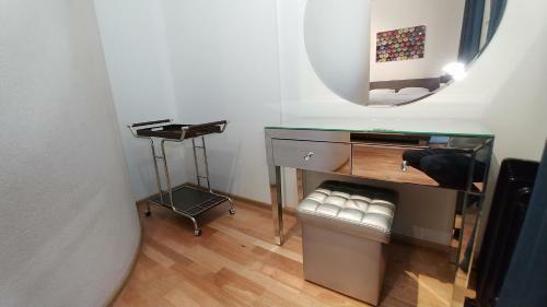 Apartamento ???????? ? ????????, ???????? 29, ??????????