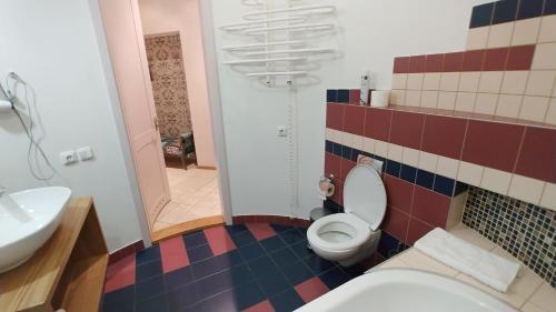 Apartamento ???????? ? ????????, ???????? 29, ??????????