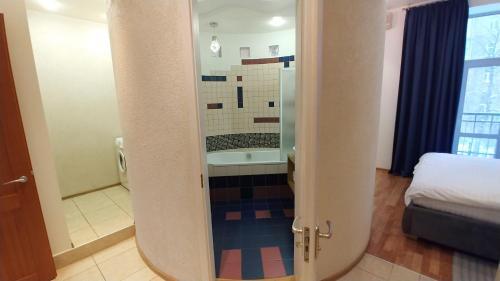 Apartamento ???????? ? ????????, ???????? 29, ??????????