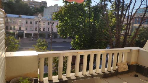 Apartamento ???????? ? ????????, ???????? 29, ??????????