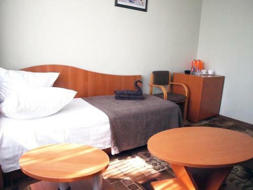 Hotel ?????? "?????"