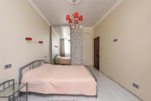Apartamento ???? ??? ????????????? ??????????? ?? ???????? ???? ???????? 7?