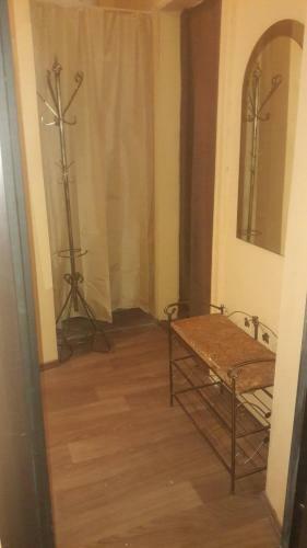 Apartment Pylnykarska