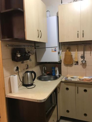 Apartamento ????? .?????? ? ??????? ?????.