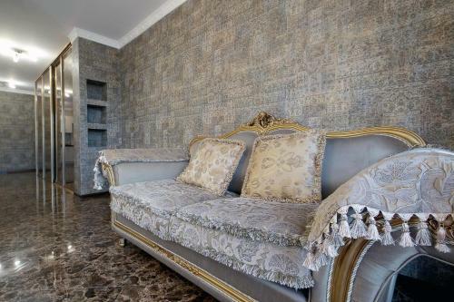 Lux Classic Apartments