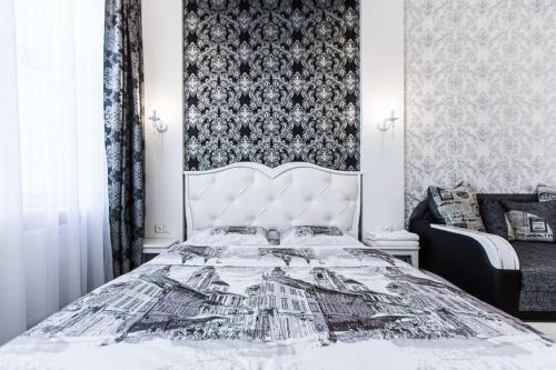 Apartamento ????????????? ?????-?????