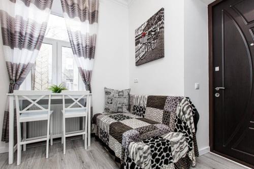 Apartamento ????????????? ?????-?????