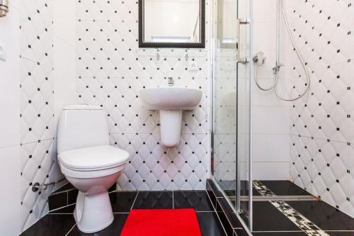 Apartamento ????????????? ?????-?????