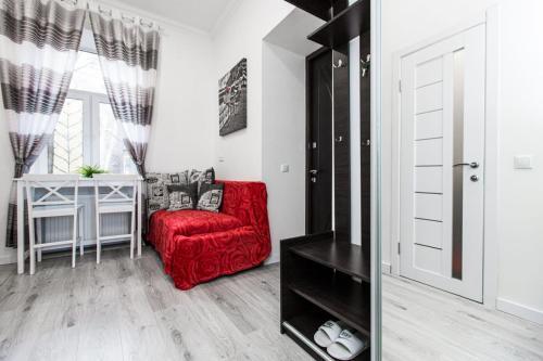 Apartamento ????????????? ?????-?????