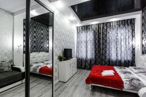 Apartamento ????????????? ?????-?????