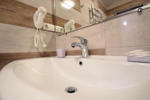 Apartamento Old City Center Lviv