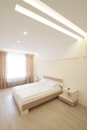 Apartamento Old City Center Lviv