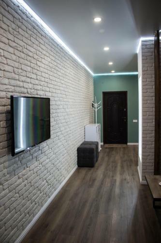 Apartamento Old City Center Lviv