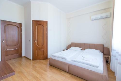 Bed & Breakfast Orhideya