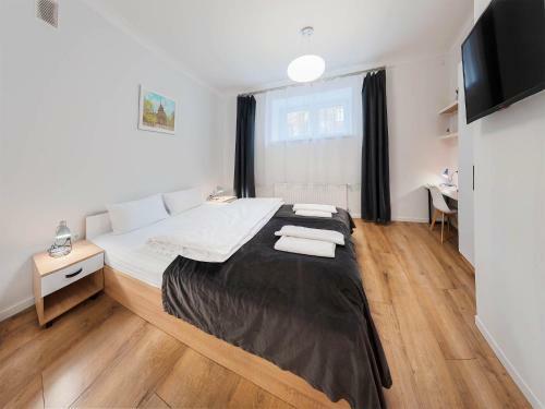 Apartamento Antresol