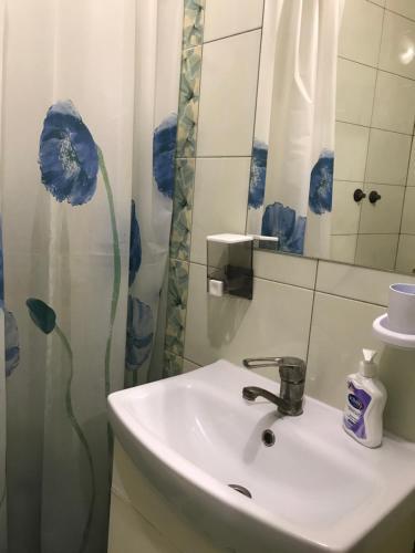 Apartamento ????? ?????????? ??????? ????? ,?????? ?????.