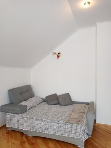 Family Apartments ?????????