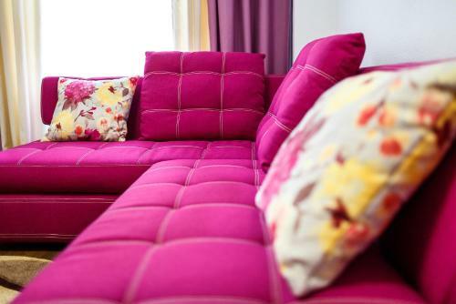 Discovery Hotel
