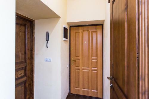 Avangard Qn Romana* Apartment