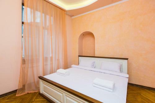 Avangard Qn Romana* Apartment